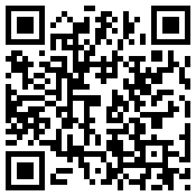 qrcode für VIMCOM AG VIMCOM 5x cable RF 195 Halo / Flame 1 50m with N times Hexagon / FME - 8100.0150.60.02.01