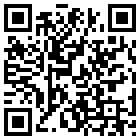 qrcode für VIMCOM AG VIMCOM 5x portable antenna 1/2 145 175 MHz incl NMO adapter - 200005/NMO