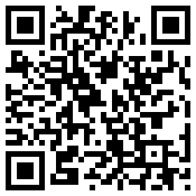 qrcode für FUNKTRONIC 900931