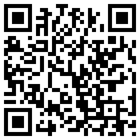 qrcode für FUNKTRONIC 460140 Commander 6 BOS with rest ED3 and option TETRA - 460145+480007
