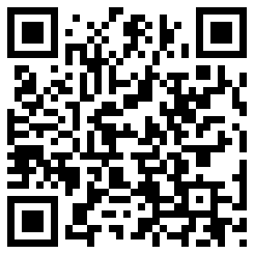 qrcode für FUNKTRONIC 640080 - Major BOS 8V