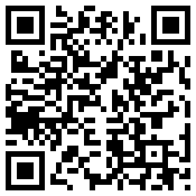 qrcode für AKKUPLANET GMBH COPACKS 1 cable system f concealed inline PTT / mic with adjustable ear - 752659-S2