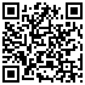 qrcode für FUNKTRONIC 640040 - Major BOS 4V
