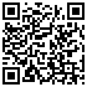 qrcode für FUNKTRONIC Major BOS 1V with option Power over Ethernet (PoE) - 640010+640011