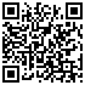 qrcode für COPACKS 751558-1 - 2 cable system headset with PTT / microphone sound tube with hygienic