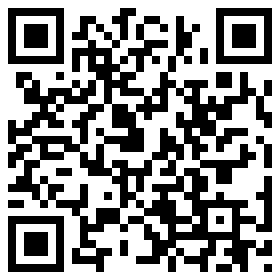 qrcode für AKKUPLANET GMBH 759923 - COPACKS replacement clip with loudspeaker cover for COPACKS cable