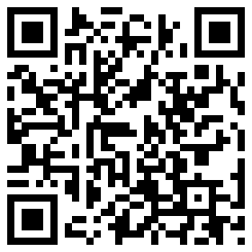 qrcode für VIMCOM AG VIMCOM 5x cable RF 195 Halo / Flame 0 50m with N times Hexagon / FME - 8100.0050.60.02.01