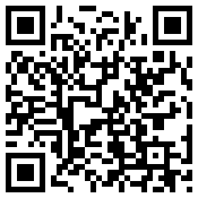 qrcode für PROCOM DEUTSCHLAND PROCOM PCPI 70/LH/h Low Profile Antenna 450 470 MHz left hand polarized -