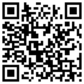 qrcode für PROCOM DEUTSCHLAND PROCOM PCPI 70/RH/h Low Profile Antenna 450 470 MHz right hand polarized -