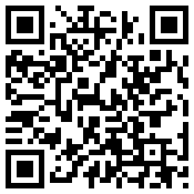 qrcode für Eaton 303705