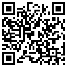qrcode für Inter Tech 88885466