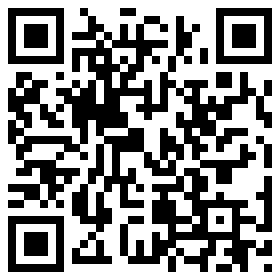 qrcode für PROCOM DEUTSCHLAND PROCOM DC BLK 2 5G 7/16 DIN(m) (f) DC Block galvanic separation R1 50 - 210001804