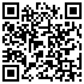 qrcode für Klauke 50307584 - Cable Sock Set D7 31mm