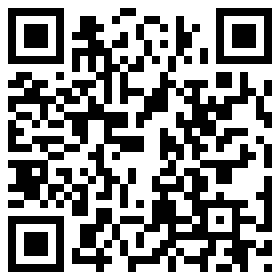 qrcode für COPACKS 759917 - Replacement connector for earphones with sonic tube connector between