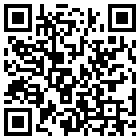 qrcode für PROCOM DEUTSCHLAND PROCOM MU 4 MM/h Mobile Colinear 4 dB Antenna 440 470 MHz MM Mount - 130000914