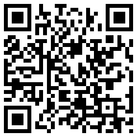 qrcode für PROCOM DEUTSCHLAND PROCOM MU 4 XG/CEL5 GPS XG Combi Mount (oblong) Antenna 380 410 MHz - 130002099