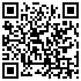 qrcode für WEMPE WTC668 - Active Loading up Mount for Kenwood TK 2140/3140