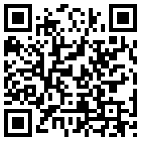 qrcode für Nobile 1513001803 LED mounting WD 300 R black 20W