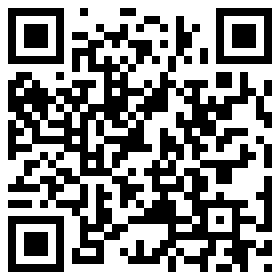 qrcode für Nobile 1514001003 LED surface mount WD 400 R 25W white