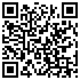 qrcode für GN Audio 14208-06