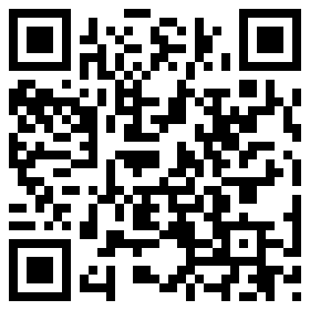 qrcode für PROCOM DEUTSCHLAND 100000048