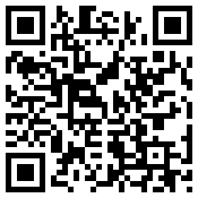 qrcode für AKKUPLANET GMBH COPACKS headset w earphone Inline PTT / Microphone connector for -