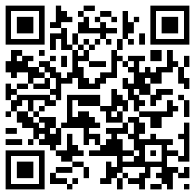 qrcode für AKKUPLANET GMBH 751061-2 - COPACKS headset w earphone Inline PTT / Microphone connector for