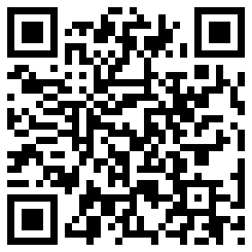qrcode für BEGA 99454AK4