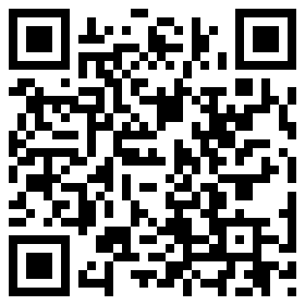 qrcode für VIMCOM AG SA-1361 - VIMCOM 5x SMA female connector