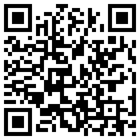 qrcode für COPACKS 1 line headsets w earphone in D shape adjustable and PTT / Microphone - 752611-S2