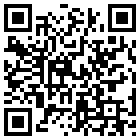 qrcode für Weidmüller 2817040000 fuse link terminal block 60-150V black