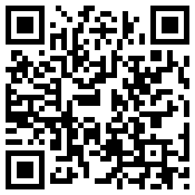 qrcode für Cisco FPR4K-RACK-MNT=