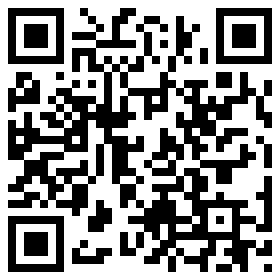 qrcode für COPACKS 751211 - 1 line system headset with PTT / microphone earphones flexible for MOT