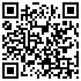 qrcode für PROCOM DEUTSCHLAND PROCOM MU 1 X/l Mobile Antenna 406 440 MHz X Mount (oblong) with FME - 130000858