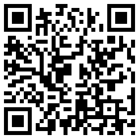 qrcode für WEMPE 800459 - Bracket for charger brackets WTC680