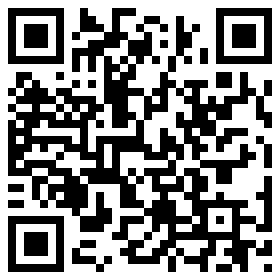 qrcode für VIMCOM AG VIMCOM Indoor / Outdoor Living Ant 5 m fixed cable RG 174 SMA 3 5 5 Volt - 69/F-5-SMA