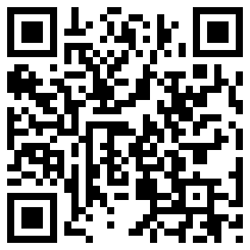 qrcode für HP L3J69A