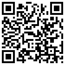 qrcode für WEMPE 500261 - Flex PCB with plug MTP850 Plug