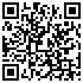 qrcode für FUNKTRONIC 635092 - Connection cable interface MBOSx < > FT634 / 635/636