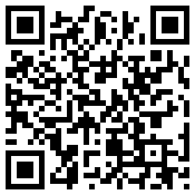 qrcode für PROCOM DEUTSCHLAND PROCOM DIPX 1000/1550 5V H/DCRS GPS Diplexer 0 1000MHz/1550 2500MHz - 200002551