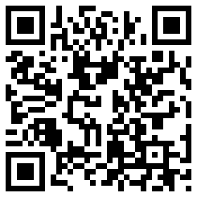 qrcode für AKKUPLANET GMBH COPACKS headset w earphone D shape gooseneck microphone inline PTT - 751759-S3