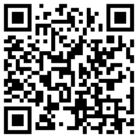 qrcode für FUNKTRONIC 480908.E - Connection cable 480052 E < > Motorola MTM800 FuG ET