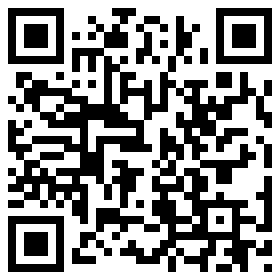 qrcode für AKKUPLANET GMBH 754011 - COPACKS light weight headset sigle side Inline PTT w/o VOX for GP300