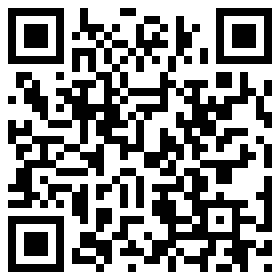 qrcode für PROCOM DEUTSCHLAND 100000107