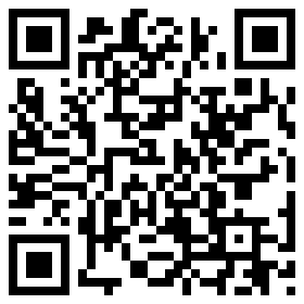 qrcode für VIMCOM AG NI-119 - VIMCOM 5x FME male adapter BNC female