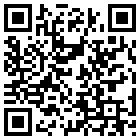 qrcode für COPACKS 759925 - Replacement earplugs made of foam material suitable for all audio