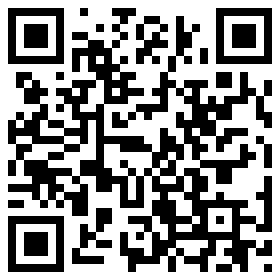 qrcode für VIMCOM AG SA-1392 - VIMCOM 5x SMA mounting bush crimp RG 58 / RF 195