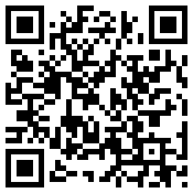 qrcode für VIMCOM AG SA-1316 - VIMCOM 5x SMA angled connector crimp RG 58 / RF 195 / HF 50