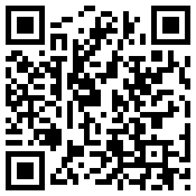 qrcode für AKKUPLANET GMBH 751504-1 - COPACKS 2 cable system headset with PTT / Mik sound tube ICOM IC F31GS