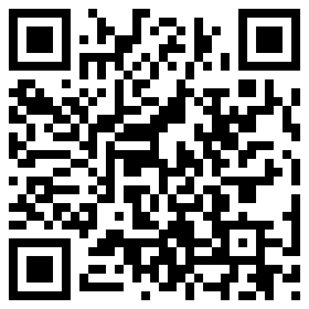 qrcode für PROCOM DEUTSCHLAND PROCOM replacement lamp for the MH 4 Z rubber car antenna 160 MHz - 130000082